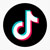 Tiktok Icon